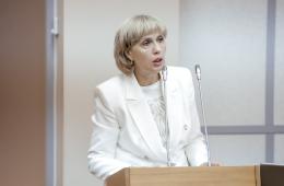 30.07.2025 В Приморье для льготных категорий граждан изменили порядок компенсации за вывоз мусора | Администрация муниципального округа город Партизанск Приморского края Официальный сайт