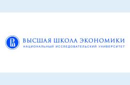 21.03.2022 МАРТ 2022 | Администрация муниципального округа город Партизанск Приморского края Официальный сайт