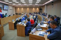 14.07.2025 Волонтёры обеспечивают безопасность на пляжах Приморья | Администрация муниципального округа город Партизанск Приморского края Официальный сайт