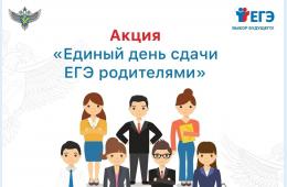 18.05.2021 НОВОСТИ МАРТА  2021 года | Администрация муниципального округа город Партизанск Приморского края Официальный сайт