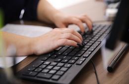 07.06.2022 Предпринимателям Приморья предлагается оценить меры поддержки в условиях санкций. ОПРОС предлагает пройти www.primorsky.ru | Администрация муниципального округа город Партизанск Приморского края Официальный сайт