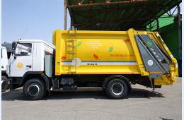 27.11.2025 Региональный оператор  приглашает к участию в акции | Администрация муниципального округа город Партизанск Приморского края Официальный сайт