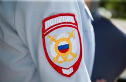 16.07.2025 Почти 4 тысячи мигрантов привлечены к ответственности в Приморье | Администрация муниципального округа город Партизанск Приморского края Официальный сайт