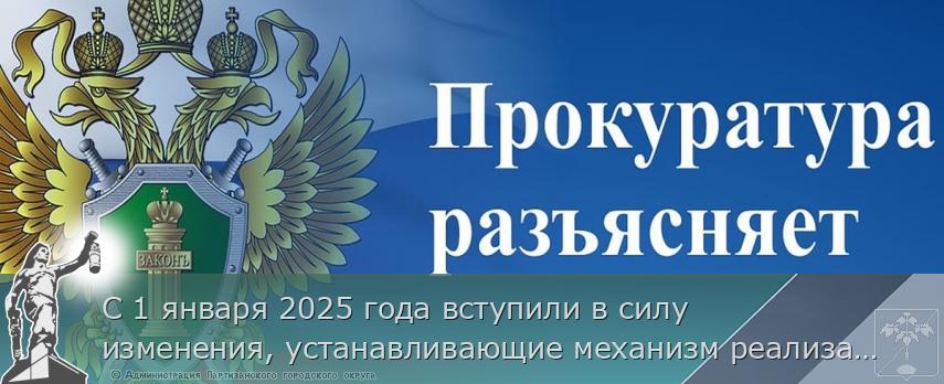 С 1 января 2025 года вступили в силу изменения, устанавливающие механизм реализации лесоклиматических проектов | Администрация муниципального округа город Партизанск Приморского края Официальный сайт