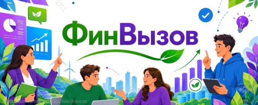 Новости Новости