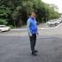 09.09.2026 На 50 лет ВЛКСМ завершается ремонт | Администрация муниципального округа город Партизанск Приморского края Официальный сайт