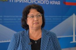 29.09.2026 Для торговли табачной и никотинсодержащей продукцией в Приморье понадобится лицензия | Администрация муниципального округа город Партизанск Приморского края Официальный сайт